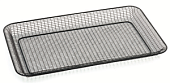 Корзина GN1/1-40 Convotherm 3055637  в компании ШефСтор